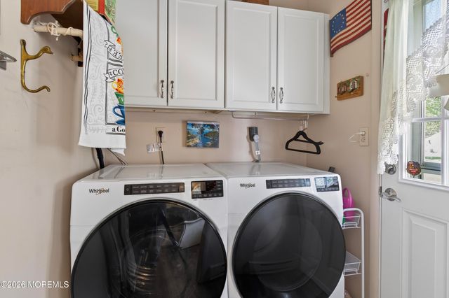 716A Wooton Court, Manchester, NJ 08759
