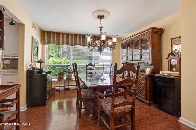 716A Wooton Court, Manchester, NJ 08759