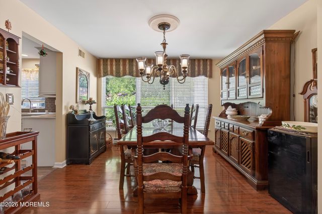 716A Wooton Court, Manchester, NJ 08759
