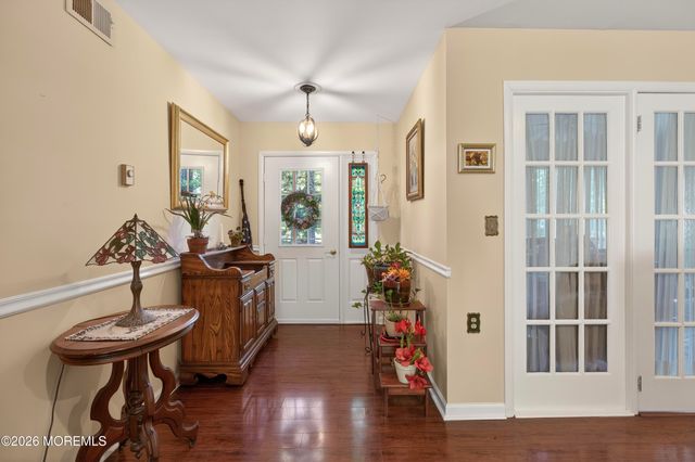 716A Wooton Court, Manchester, NJ 08759