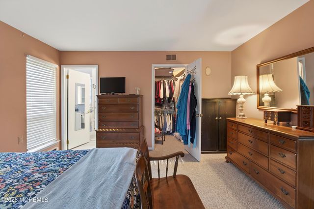 716A Wooton Court, Manchester, NJ 08759
