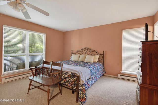 716A Wooton Court, Manchester, NJ 08759