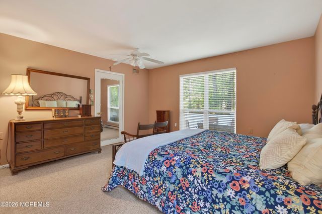 716A Wooton Court, Manchester, NJ 08759