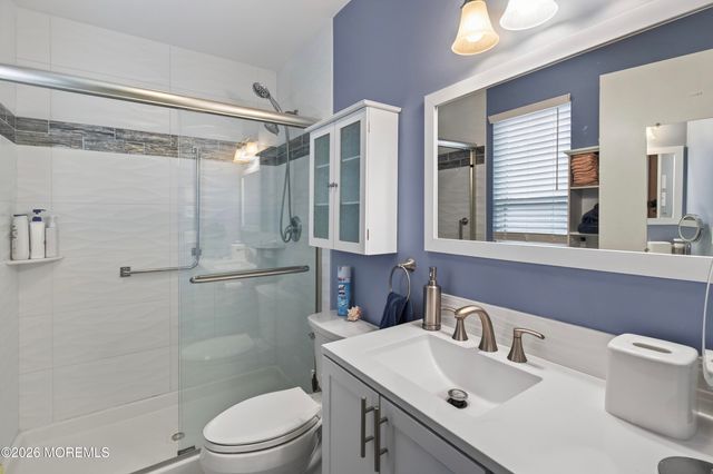 716A Wooton Court, Manchester, NJ 08759