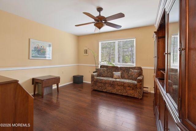 716A Wooton Court, Manchester, NJ 08759