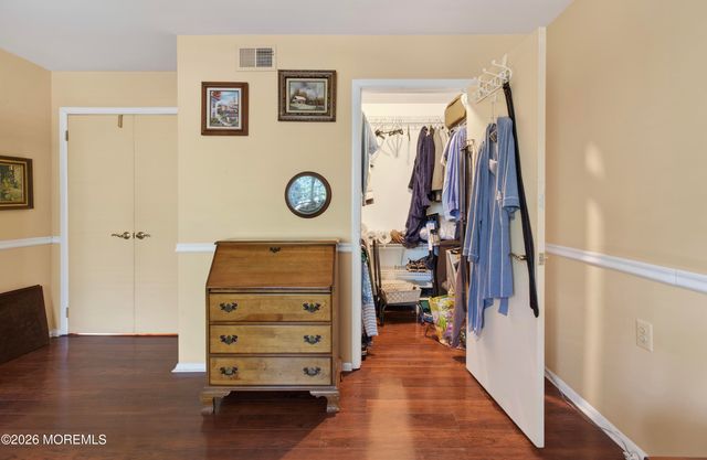 716A Wooton Court, Manchester, NJ 08759