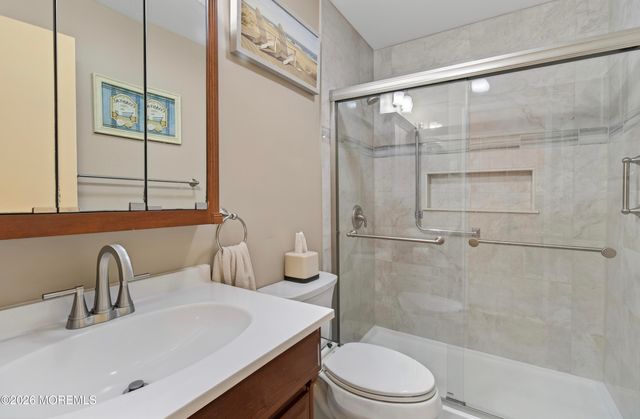 716A Wooton Court, Manchester, NJ 08759