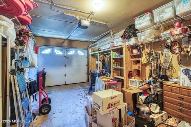 716A Wooton Court, Manchester, NJ 08759