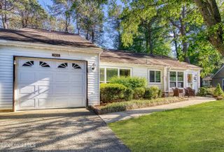 716A Wooton Court, Manchester, NJ 08759