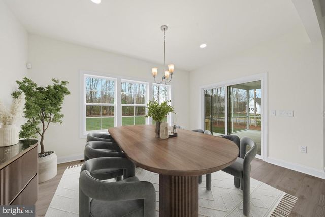 24054 JERRICO ROAD - LOT #53, Lincoln, DE 19960