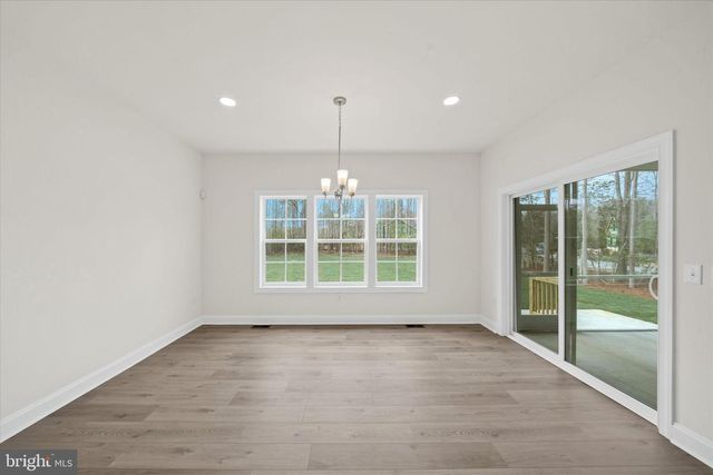 24054 JERRICO ROAD - LOT #53, Lincoln, DE 19960