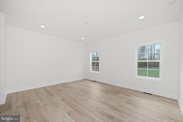 24054 JERRICO ROAD - LOT #53, Lincoln, DE 19960