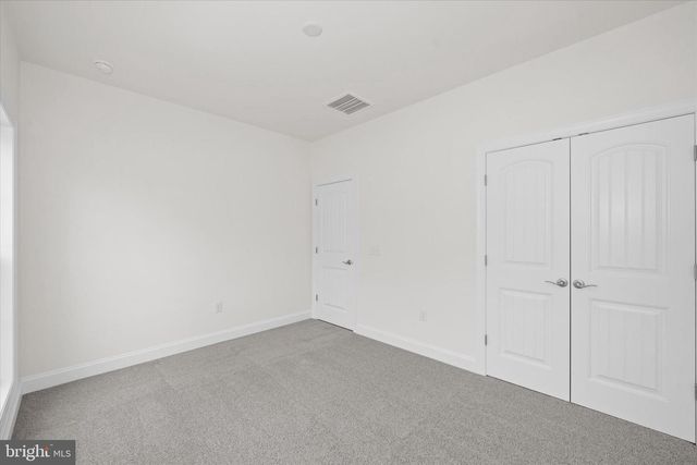 24054 JERRICO ROAD - LOT #53, Lincoln, DE 19960