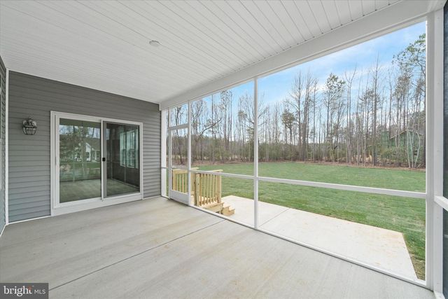 24054 JERRICO ROAD - LOT #53, Lincoln, DE 19960