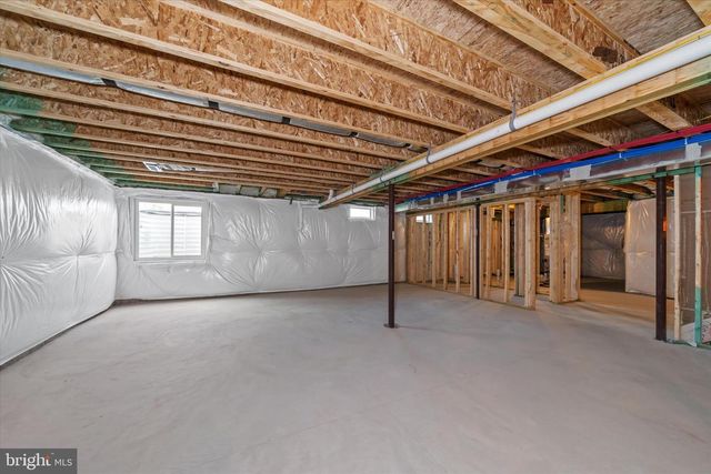 24054 JERRICO ROAD - LOT #53, Lincoln, DE 19960