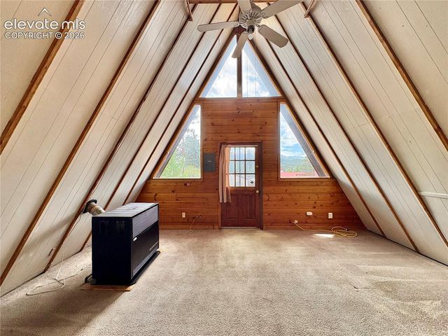 207 E Lake Avenue, Woodland Park, CO 80863