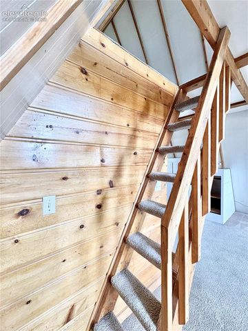 207 E Lake Avenue, Woodland Park, CO 80863