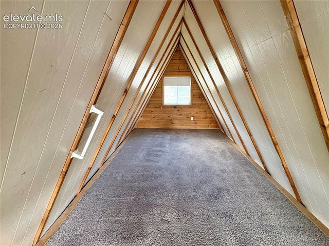 207 E Lake Avenue, Woodland Park, CO 80863