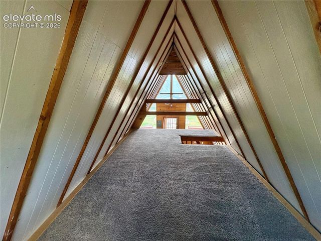 207 E Lake Avenue, Woodland Park, CO 80863