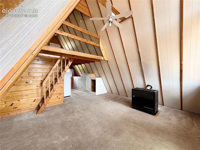 207 E Lake Avenue, Woodland Park, CO 80863