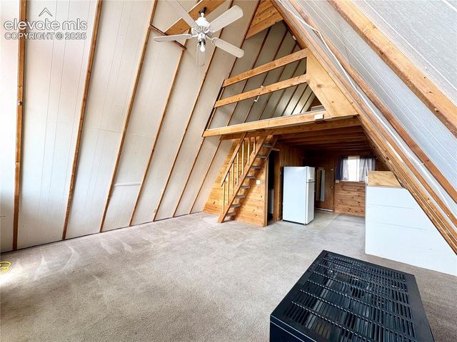 207 E Lake Avenue, Woodland Park, CO 80863