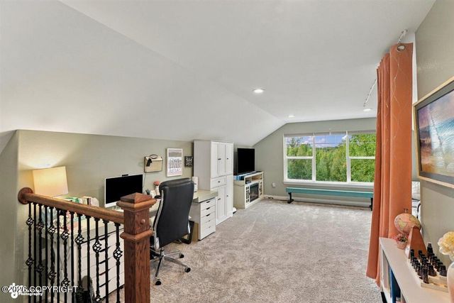 3369 N Alma Drive, Wasilla, AK 99623