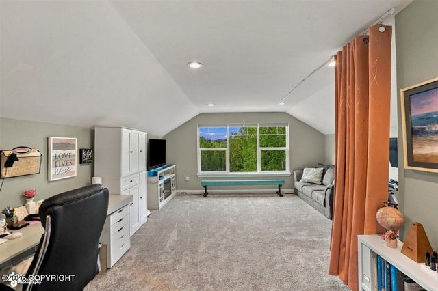 3369 N Alma Drive, Wasilla, AK 99623