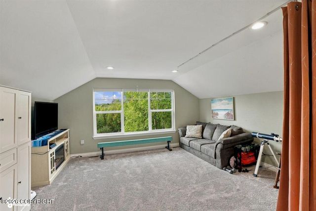3369 N Alma Drive, Wasilla, AK 99623