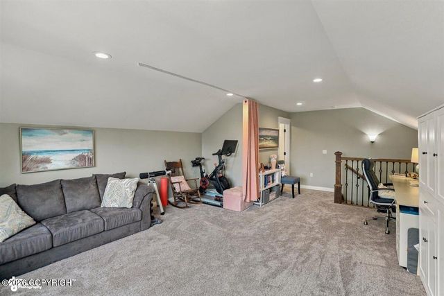 3369 N Alma Drive, Wasilla, AK 99623