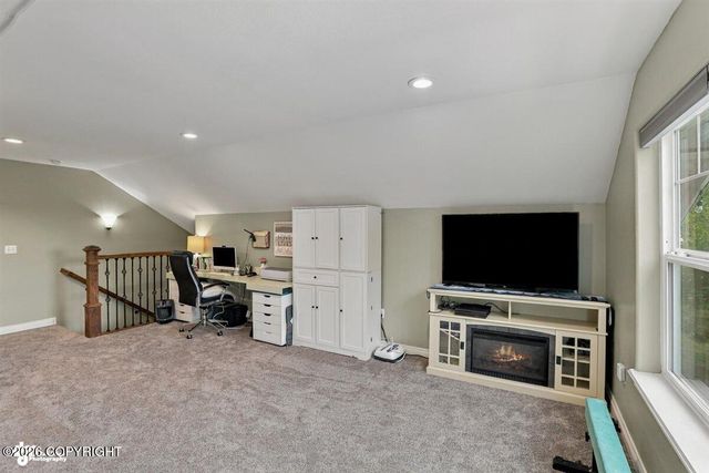 3369 N Alma Drive, Wasilla, AK 99623