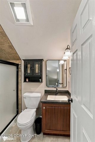 3369 N Alma Drive, Wasilla, AK 99623