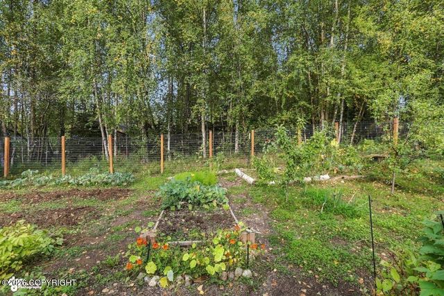 3369 N Alma Drive, Wasilla, AK 99623