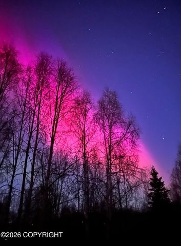 3369 N Alma Drive, Wasilla, AK 99623