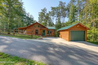 305 Whispering Hills Road, Murphy, NC 28906