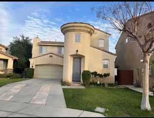 3904 Moravia Court, Perris, CA 92571