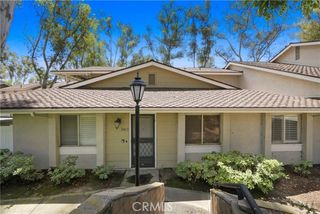 2413 Coventry Cir 121, Fullerton, CA 92833