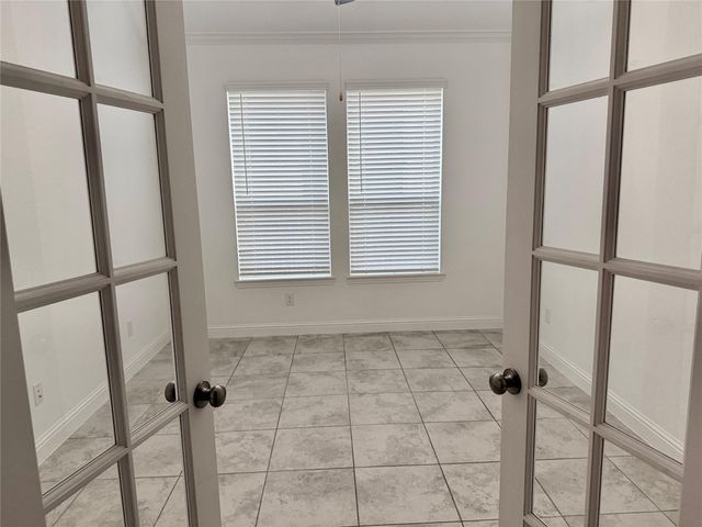 3214 Skylark Valley Trace, Kingwood, TX 77365