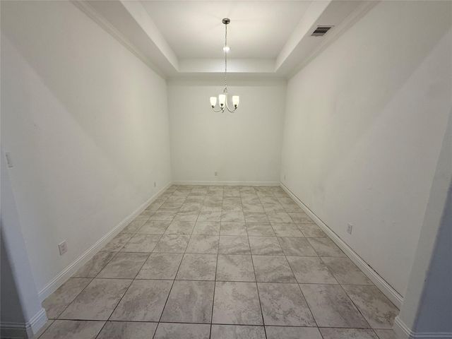 3214 Skylark Valley Trace, Kingwood, TX 77365