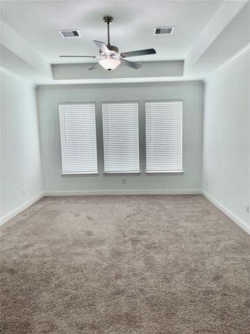 3214 Skylark Valley Trace, Kingwood, TX 77365