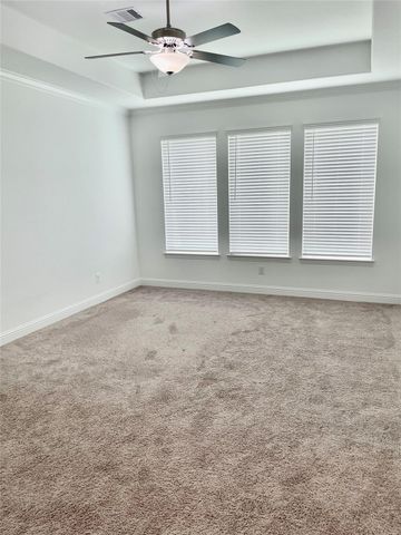 3214 Skylark Valley Trace, Kingwood, TX 77365