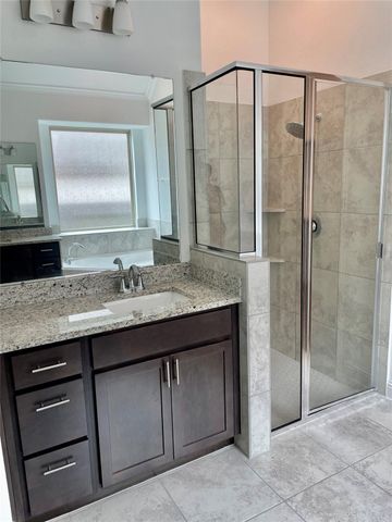 3214 Skylark Valley Trace, Kingwood, TX 77365