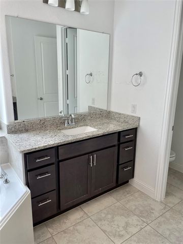 3214 Skylark Valley Trace, Kingwood, TX 77365