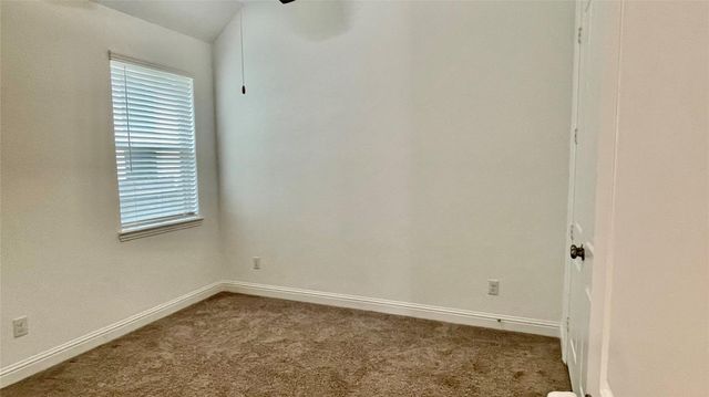 3214 Skylark Valley Trace, Kingwood, TX 77365