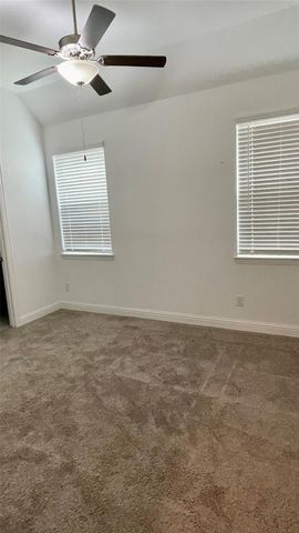 3214 Skylark Valley Trace, Kingwood, TX 77365