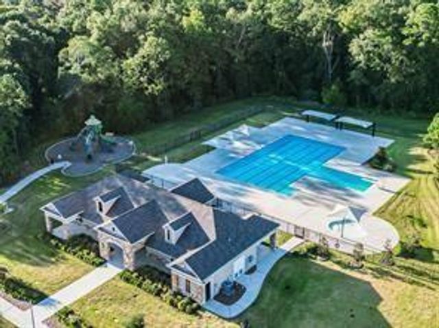 3214 Skylark Valley Trace, Kingwood, TX 77365