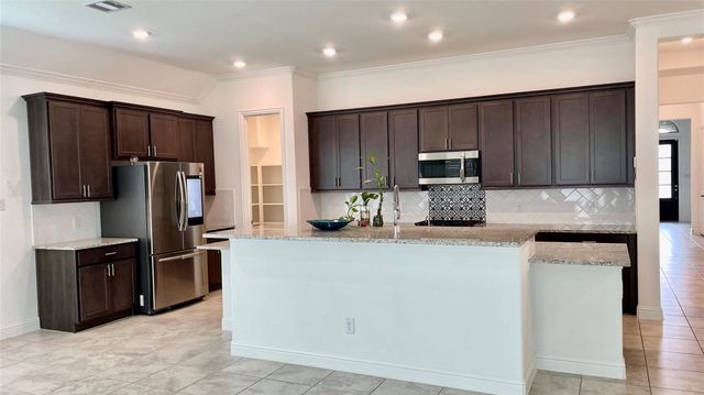 3214 Skylark Valley Trace, Kingwood, TX 77365