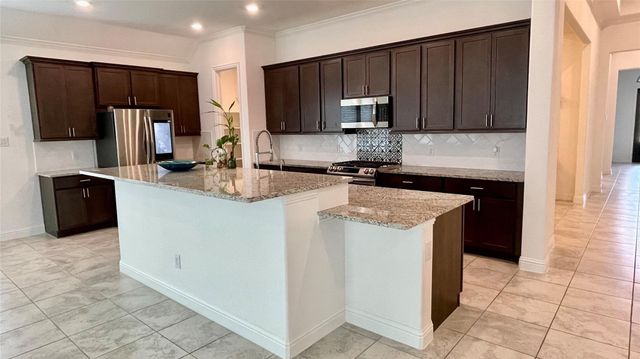 3214 Skylark Valley Trace, Kingwood, TX 77365