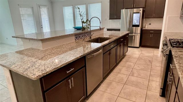 3214 Skylark Valley Trace, Kingwood, TX 77365