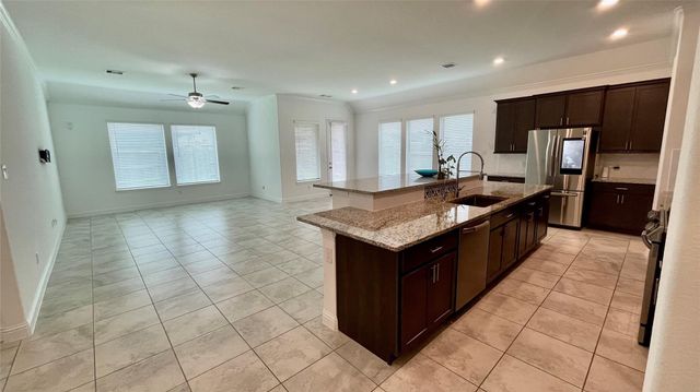 3214 Skylark Valley Trace, Kingwood, TX 77365