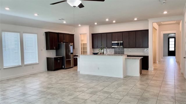 3214 Skylark Valley Trace, Kingwood, TX 77365